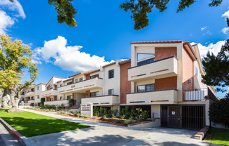 626 E Verdugo Ave Unit Q, Burbank, CA 91501
