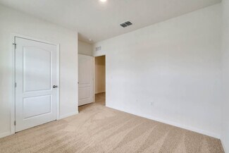 5297 Greenheart Ave Unit 36209918, Mount Dora, FL 32757