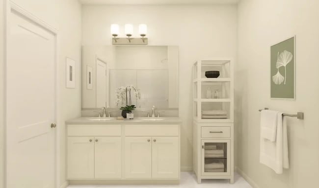 1141 Cedar Dr unit 36455986, Wheatland, CA 95692 - photo 7