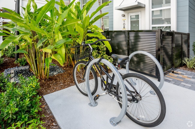 Caspian Delray, Delray Beach, FL 33483 - photo 7