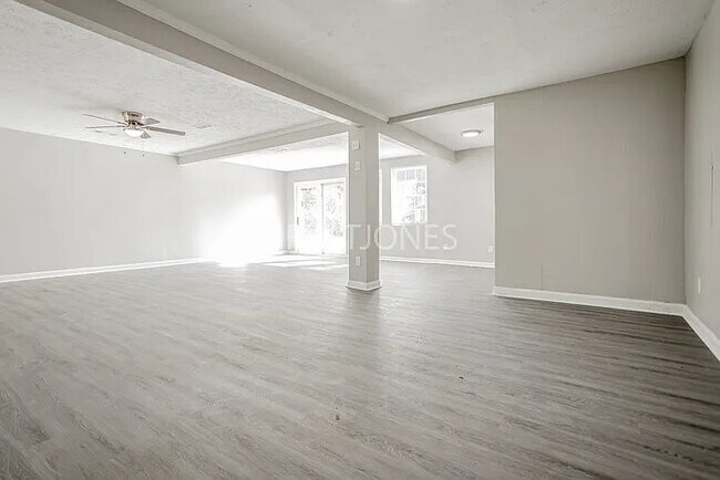 134 Sycamore Ct, Columbus, GA 31906 - photo 7