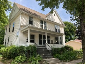 1016 E North St Unit 3, Appleton, WI 54911