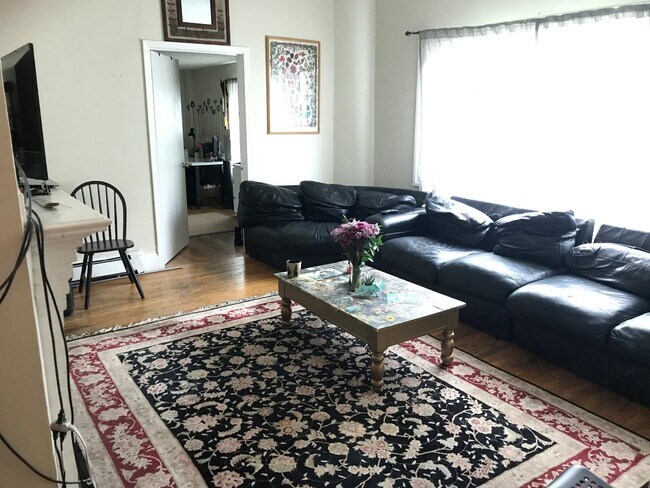 309 Summit Ave unit 32, Brighton, MA 02135 - photo 2