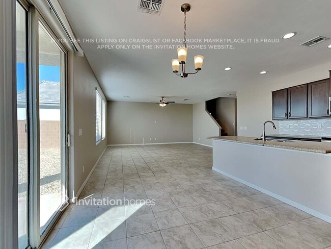 25658 N 144th Ln, Sun City West, AZ 85387 - photo 5