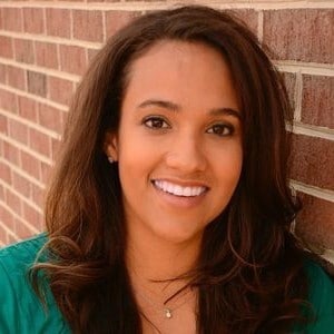 Brittany Reaver