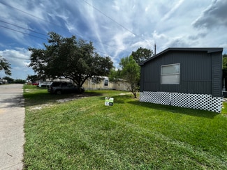 18517 Prickley Ash Way, Pearland, TX 77584