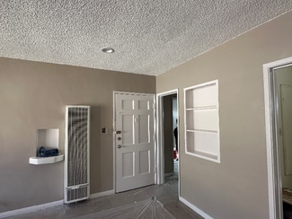 4286 Leimert Blvd Unit 4286 3-4, Los Angeles, CA 90008