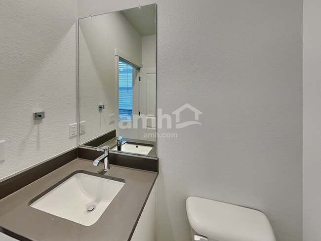 23652 E 3rd Place, Aurora, CO 80018 - photo 7