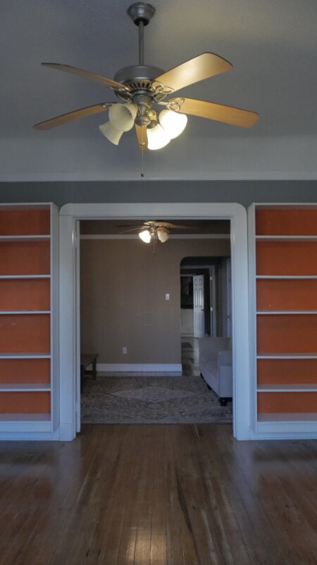 2548 Myrtle St, New Orleans, LA 70122 - photo 2