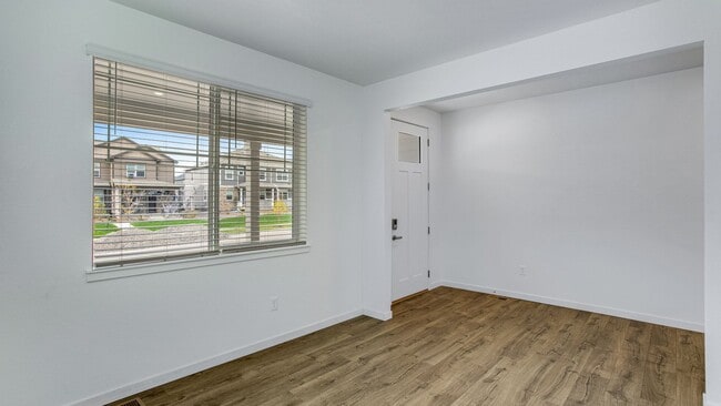 1708 Floating Leaf Dr, Fort Collins, CO 80525 - photo 6