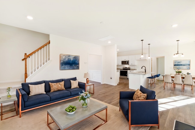 20 Rosewood Ln, Youngsville, NC 27596 - photo 2