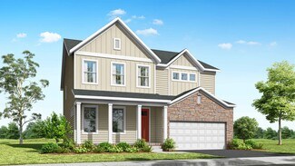 11794 Wales Dr, Fredericksburg, VA 22407