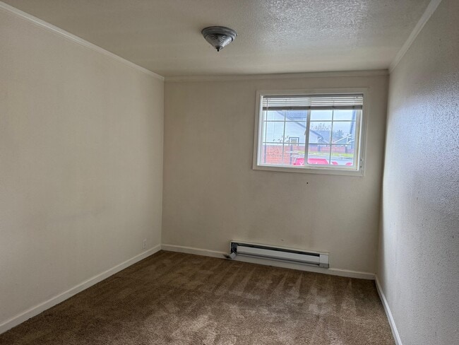 9008 N Mohawk Ave unit 9008 Mohawk, Portland, OR 97203 - photo 6