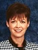 Jane Clifford