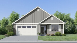 16616 SW Rubicon Ln Unit 37959256, Tigard, OR 97224