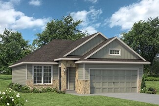 6213 Chick Ln Unit 38644011, Bryan, TX 77807