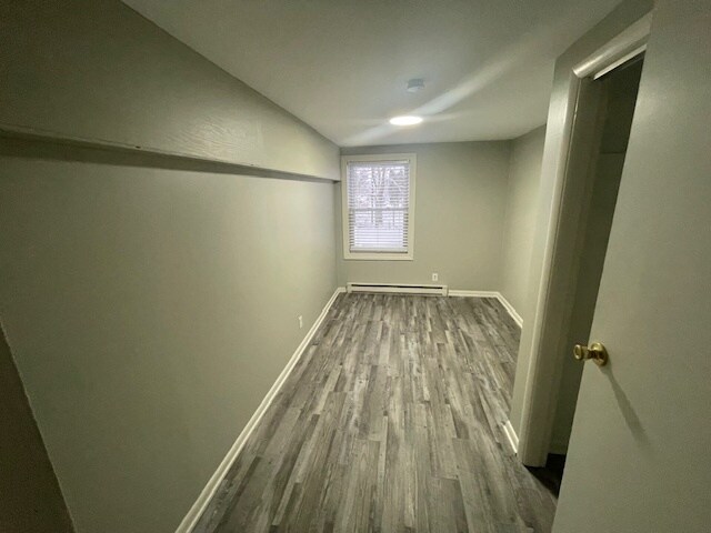 Berrien Crossroads Apartments, Berrien Springs, MI 49103 - photo 3