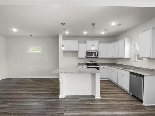 4239 Hartshorn Cir, Aiken, SC 29801 - photo 5