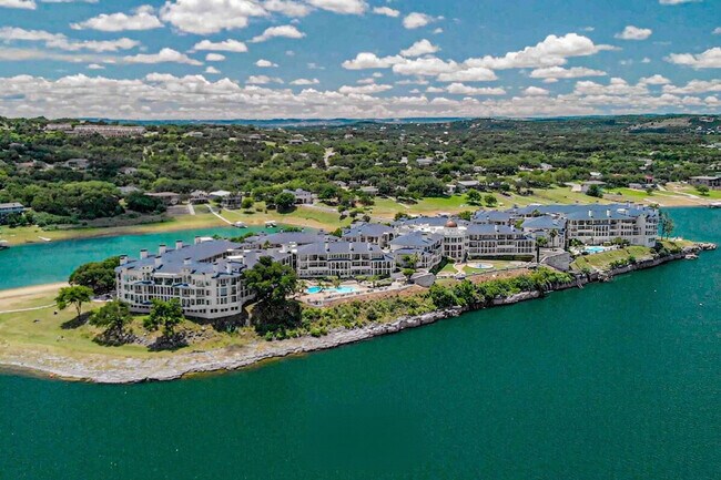 3404 American Dr unit ID1295590P, Lago Vista, TX 78645 - photo 7