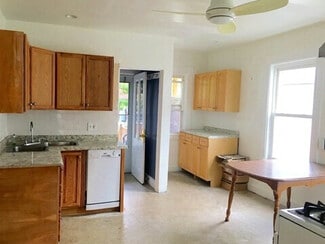 6 Hammer St Unit 6, Waltham, MA 02453