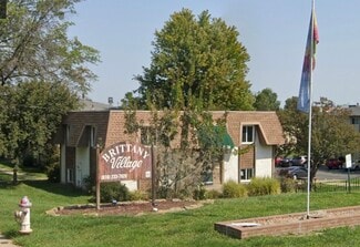 1601 N 36th St, Saint Joseph, MO 64506