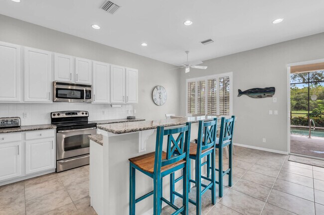 9286 Spanish Moss Way unit ID1049683P, Bonita Springs, FL 34135 - photo 5