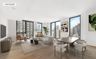 360 E 89th St, New York, NY 10128