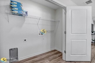 3821 SW 43rd Ct Unit 115, Ocala, FL 34474