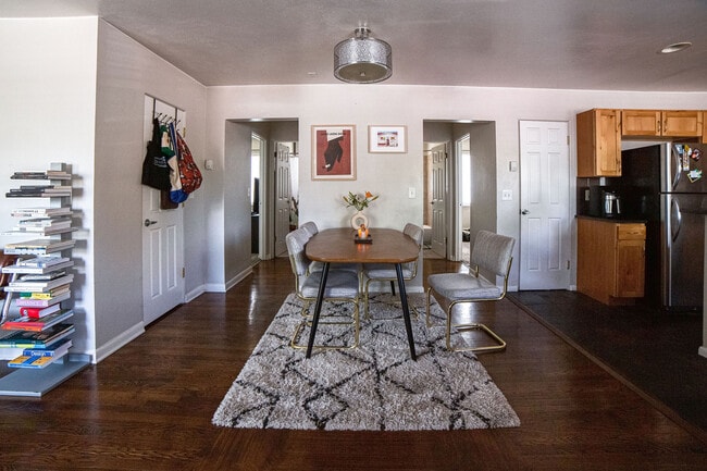 1521 Clermont St, Denver, CO 80220 - photo 3