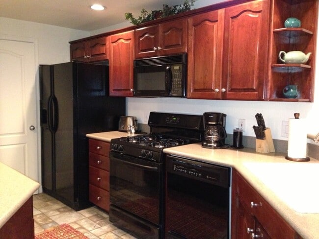 1401 N Fourth St, Flagstaff, AZ 86004 - photo 5