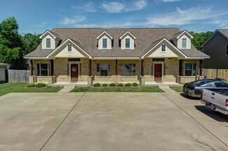 713 Dominik Dr, College Station, TX 77840