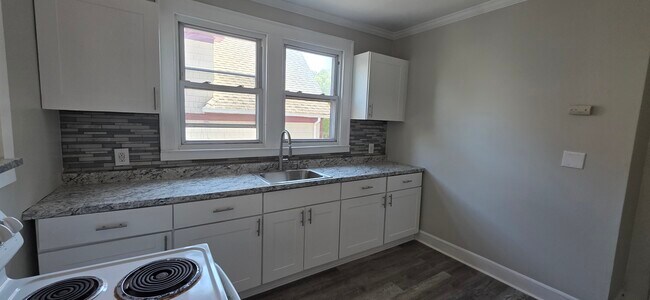 312 Huntington St unit 3, New Haven, CT 06511 - photo 4