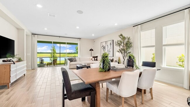 13610 Cornerstone Way, Parrish, FL 34219 - photo 3