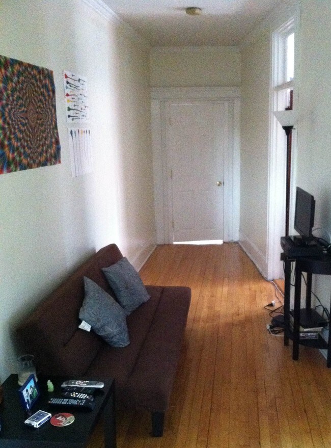 100 Linden St unit 9, Allston, MA 02134 - photo 3