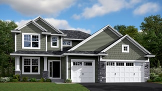 2488 Downing Ave, Shakopee, MN 55379