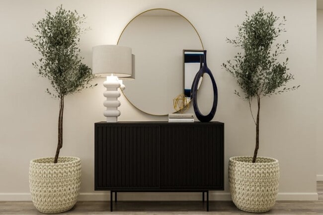 3421 NW 47th St, Cape Coral, FL 33993 - photo 7