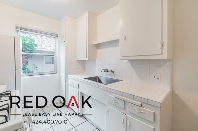 1533 9th St unit B, Santa Monica, CA 90401 - photo 5