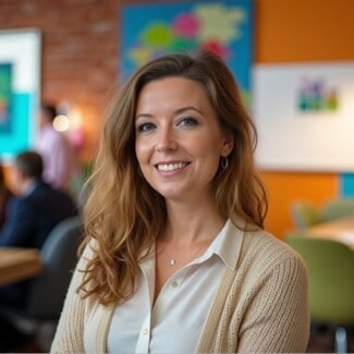 Regena Phillips