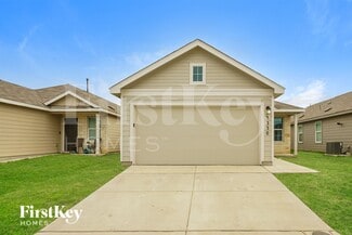 3330 Carducci Dr, Converse, TX 78109