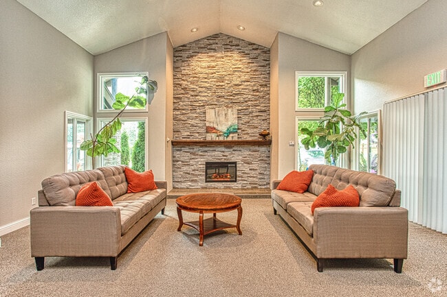 Bellwether Apartments, Olympia, WA 98501 - photo 7