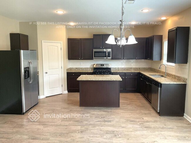 729 Emporia Loop, Mc Donough, GA 30253 - photo 4