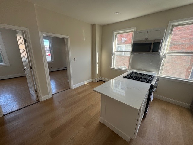 92 Maple St unit 1, Garfield, NJ 07026 - photo 3