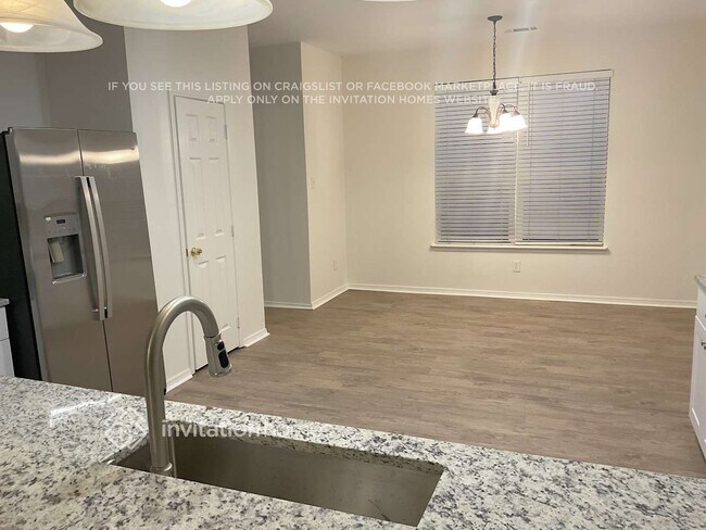 3813 Dunlavy Rd, Denton, TX 76210 - photo 6