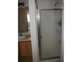 Franklin Place Apartments, Princeton, KY 42445 - photo 4