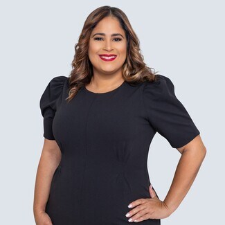 Diviana Munoz