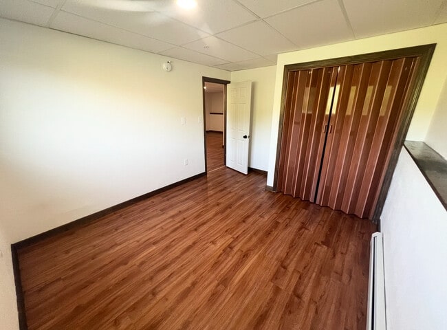 18 Chestnut Dr unit 102, Topsham, ME 04086 - photo 7