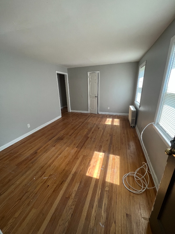 62 Hughes St Unit 4, Hartford, CT 06106