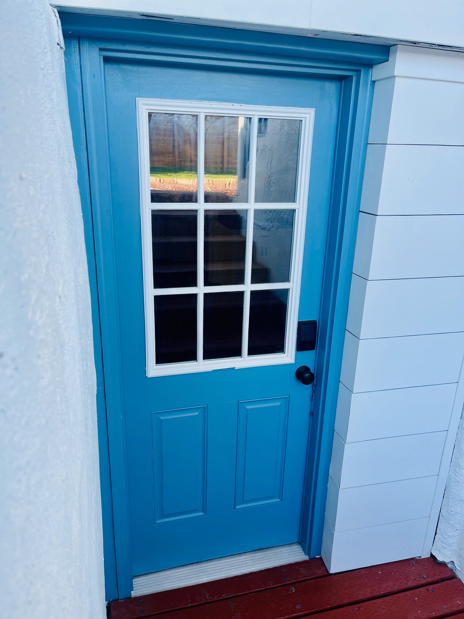 7816 E Victory Rd unit Basement Studio, Nampa, ID 83687 - photo 1