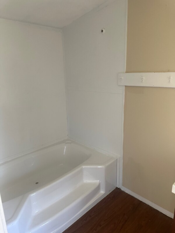 3401 Briana Dr, Belton, TX 76513 - photo 7