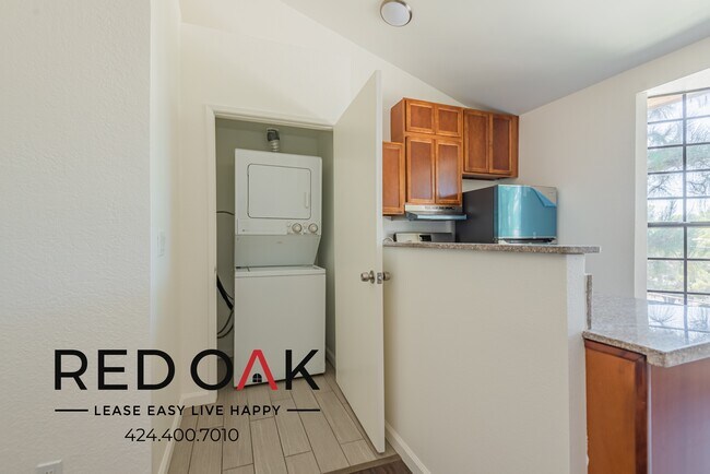 10304 Tujunga Canyon Blvd unit 307, Tujunga, CA 91042 - photo 5